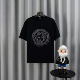 Picture of Versace T Shirts Short _SKUVersaceS-2XLaztxQ301399